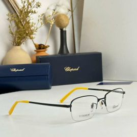 Picture of Chopard Optical Glasses _SKUfw52289983fw